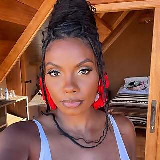 Aisjah