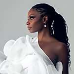 Aisjah