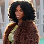 Shar Davis