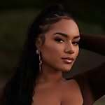 Tanasia