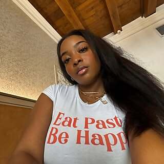 Shanelle Butler