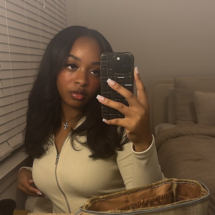 Shanelle Butler
