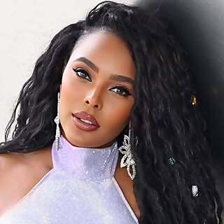 Rachel Mbuki Litvishkova