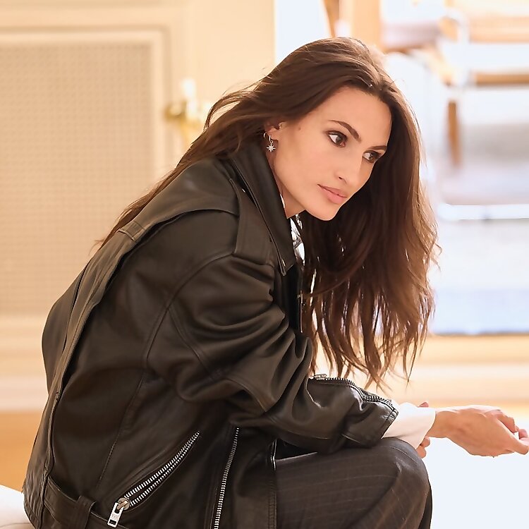 Elettra Cianferoni Beccari