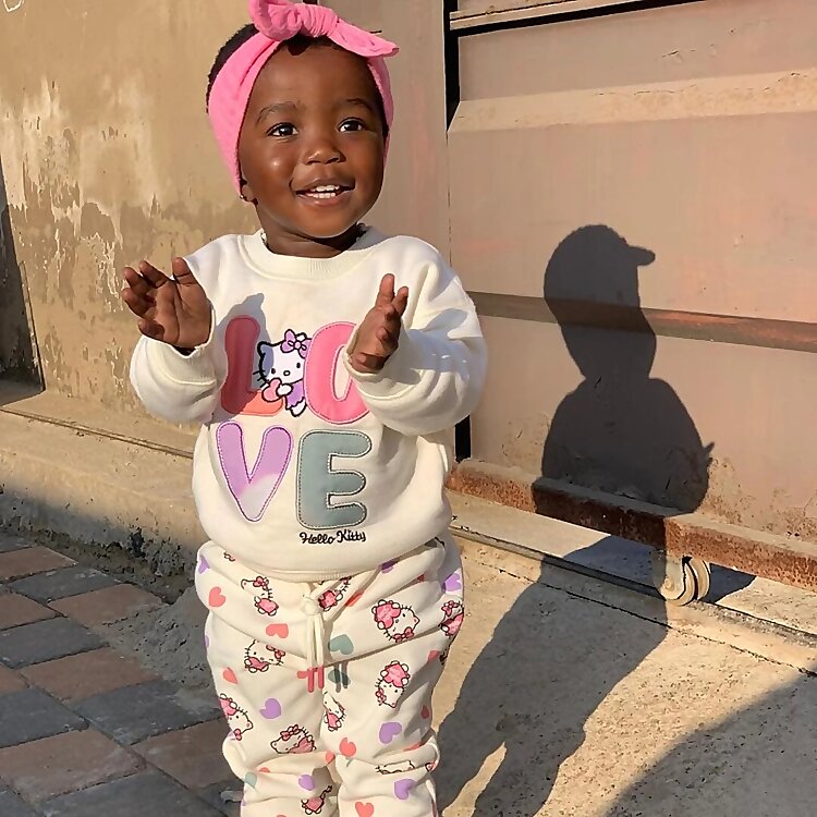 Keletso