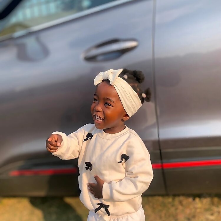 Keletso
