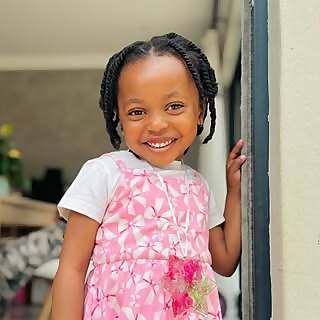 Murendeni Olerato Silima