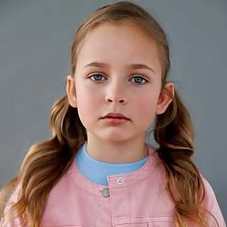 Maya Kondratieva