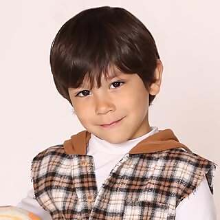 Ranger Ortiz