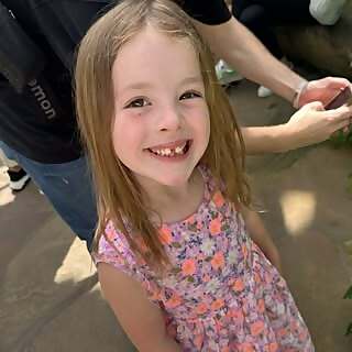 Everlyjoy Lambert