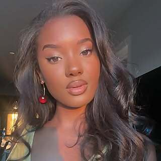 Niya Merius 