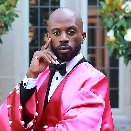 Kadeem Alphanso Fyffe