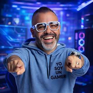 Francisco Lopez