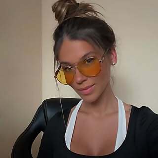 Cristina Lopez