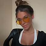 Cristina Lopez