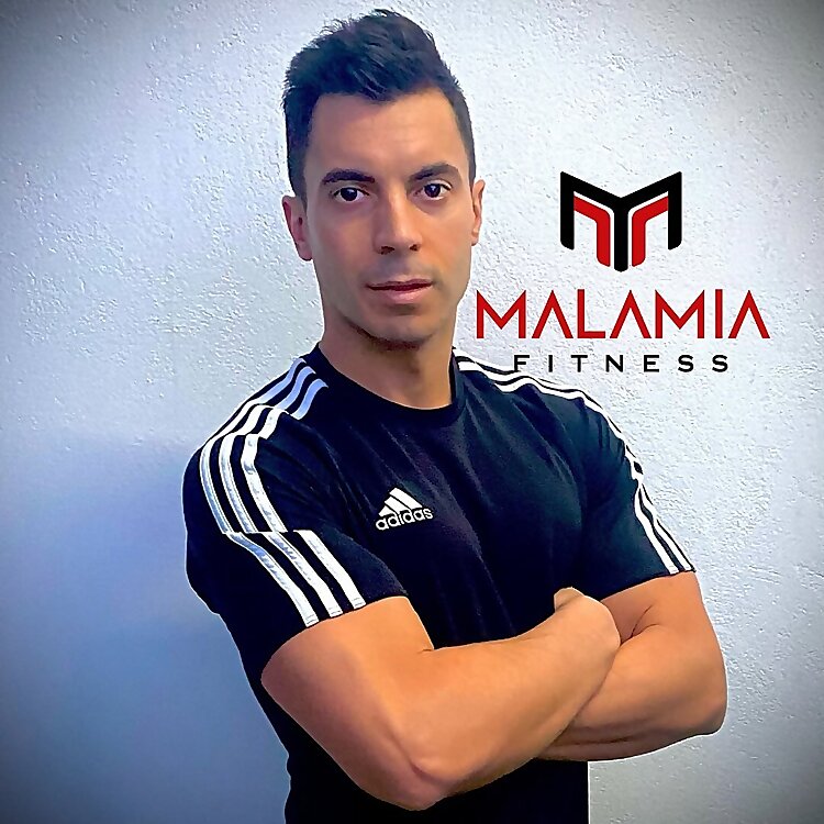 Malamia