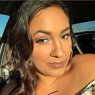 Giana Garcia