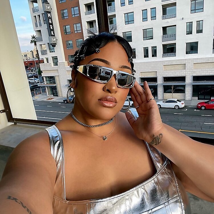 Elizabeth Tuihalamaka