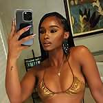 Alexys Jay