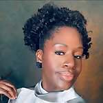 Camille Darby