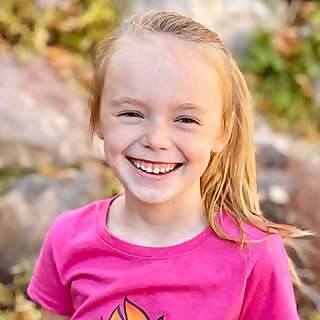 Kalia Skye
