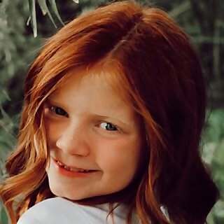 ElleCee Faith Nelson