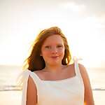 ElleCee Faith Nelson