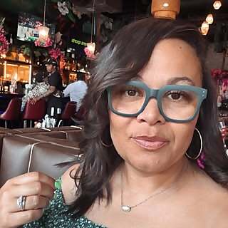 Kristin Goodlow