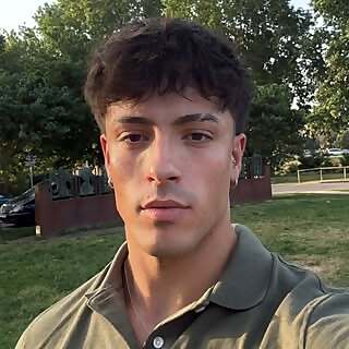 Abel Solervicens