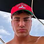 Alejandro Quintana