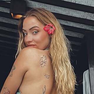 Selene Medel