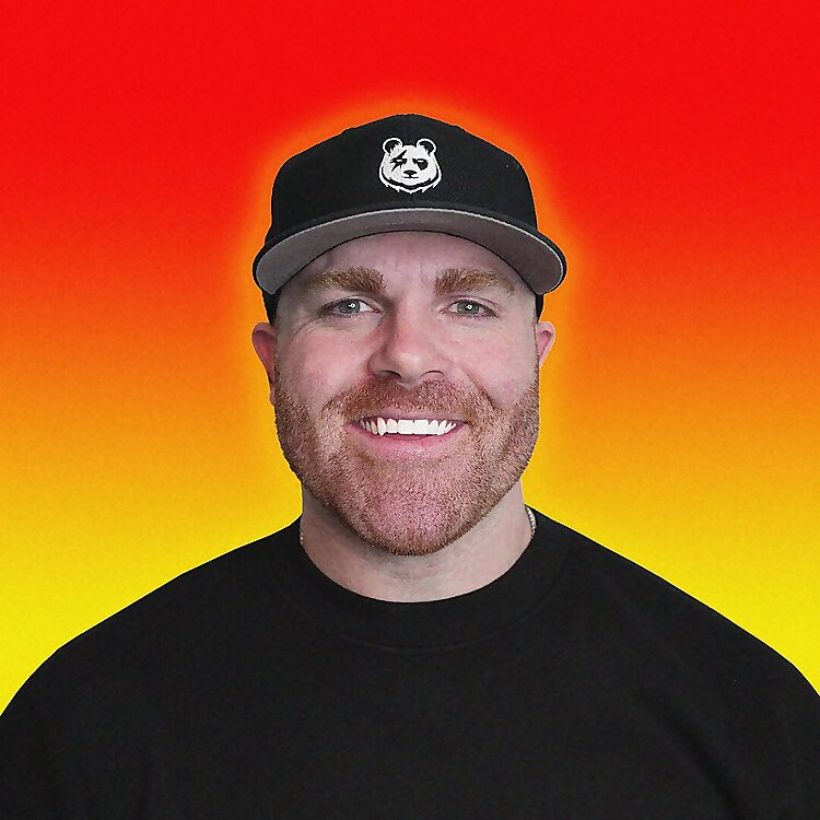 Rob Tramonte