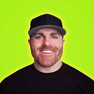 Rob Tramonte