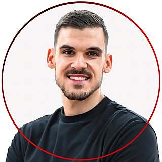 Sergio Frutos 