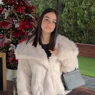 Andrea