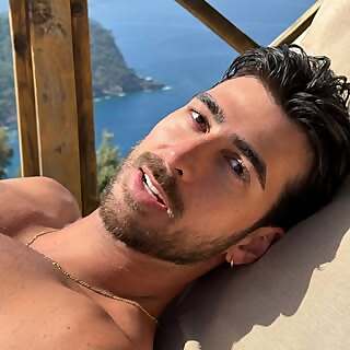 Santi Mesa
