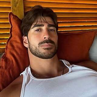 Santi Mesa