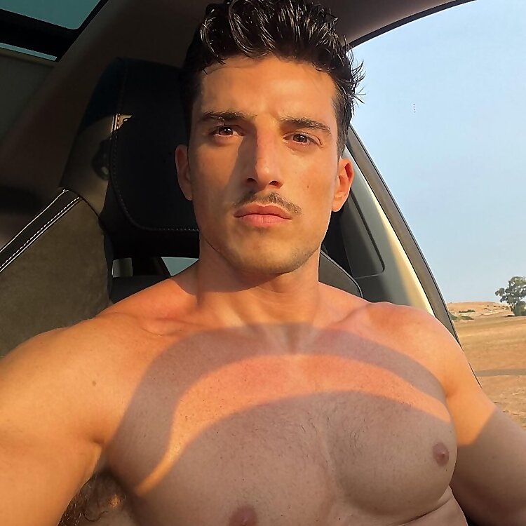 Ezequiel