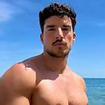 Ezequiel