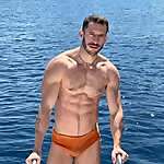 David 