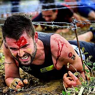 Damian Espasandin Lema