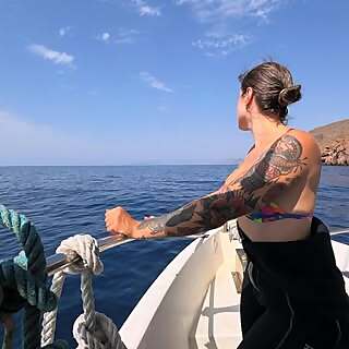 Marta García