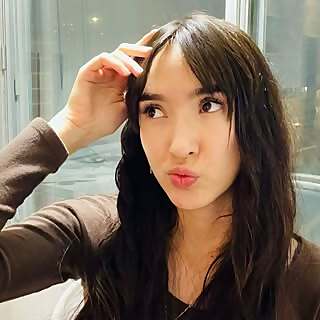 Diana Vanegas