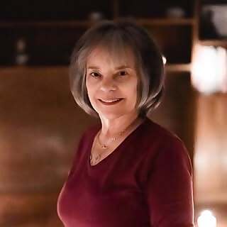 Judith Hanson Lasater