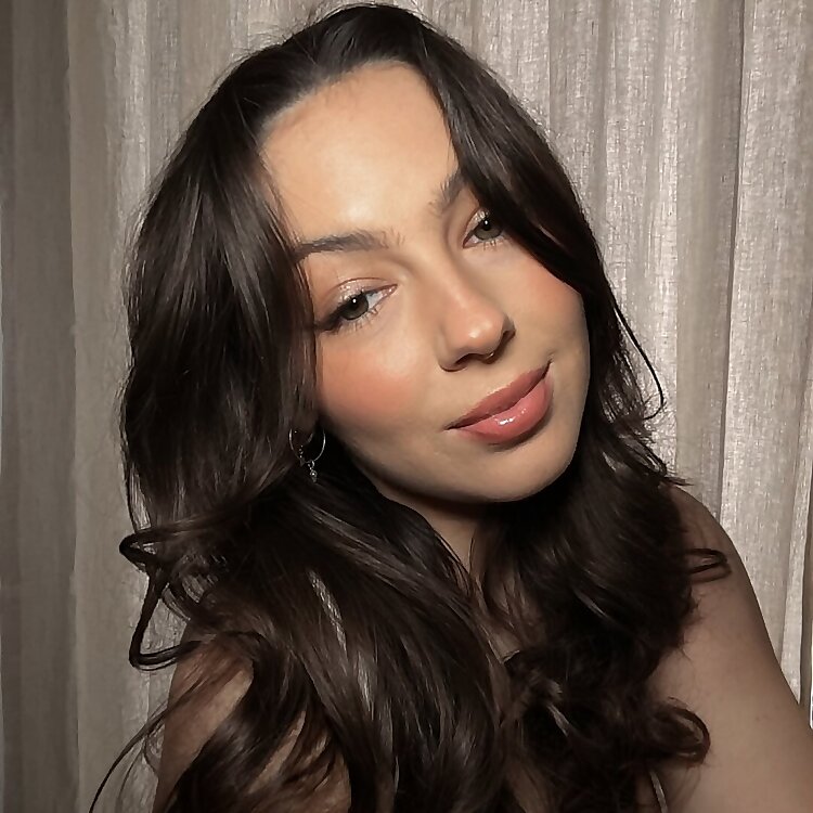 Alicia Waid