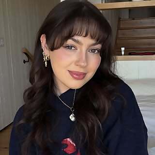 Alicia Waid