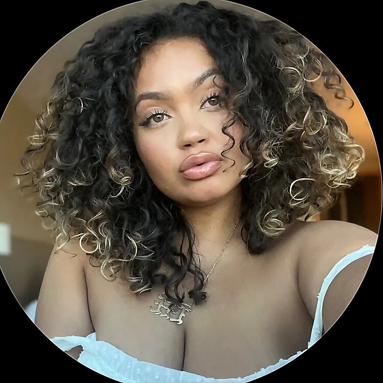 Crystal Lianna
