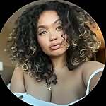 Crystal Lianna