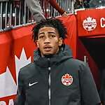 Nathan Saliba