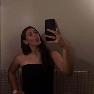 Jessica De Filippo